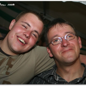 2008-05-09 - Nacht in Negertal 160