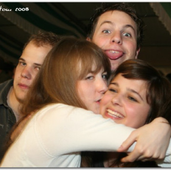 2008-05-09 - Nacht in Negertal 162