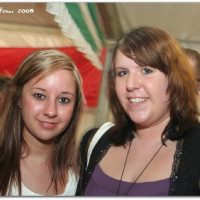 2008-05-09 - Nacht in Negertal 167