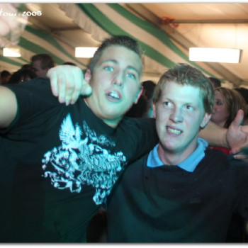 2008-05-09 - Nacht in Negertal 176