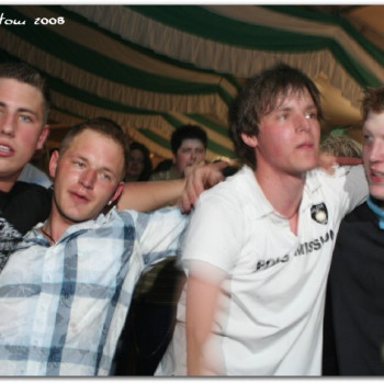 2008-05-09 - Nacht in Negertal 178