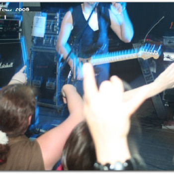 2008-05-09 - Nacht in Negertal 179