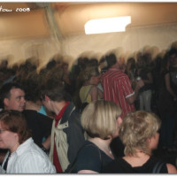 2008-05-09 - Nacht in Negertal 18