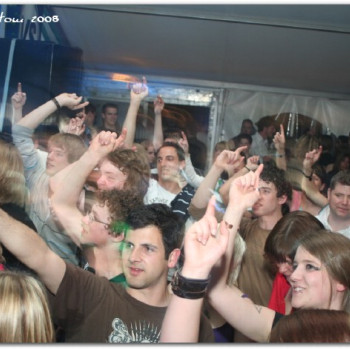 2008-05-09 - Nacht in Negertal 181