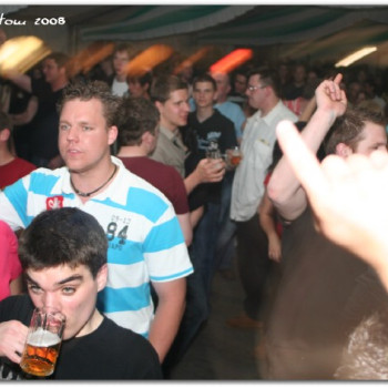 2008-05-09 - Nacht in Negertal 182