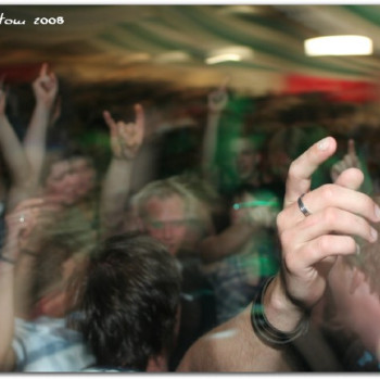 2008-05-09 - Nacht in Negertal 183