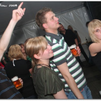 2008-05-09 - Nacht in Negertal 184