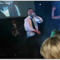 2008-05-09 - Nacht in Negertal 185