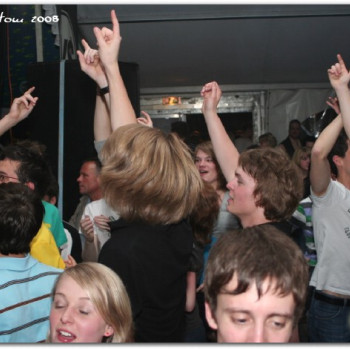 2008-05-09 - Nacht in Negertal 186