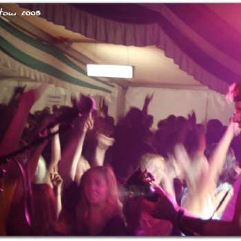 2008-05-09 - Nacht in Negertal 188