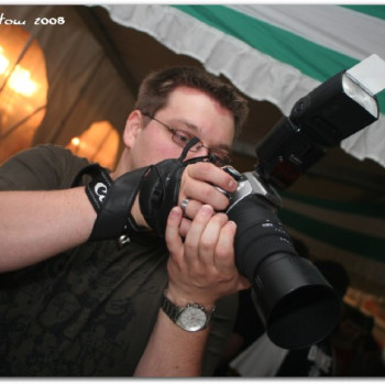 2008-05-09 - Nacht in Negertal 19