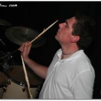 2008-05-09 - Nacht in Negertal 190