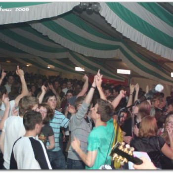 2008-05-09 - Nacht in Negertal 191