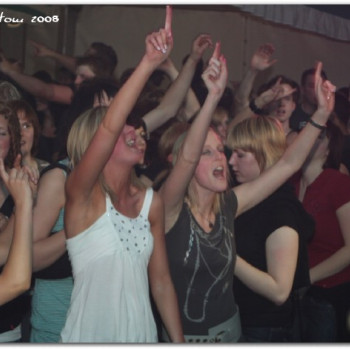 2008-05-09 - Nacht in Negertal 192