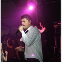 2008-05-09 - Nacht in Negertal 193