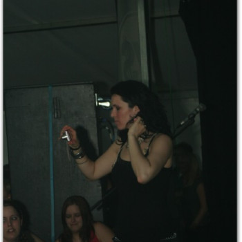 2008-05-09 - Nacht in Negertal 194