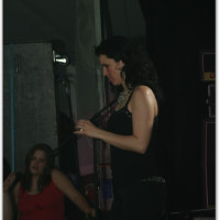 2008-05-09 - Nacht in Negertal 195