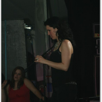 2008-05-09 - Nacht in Negertal 195