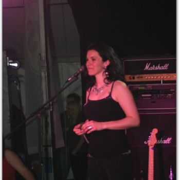 2008-05-09 - Nacht in Negertal 196