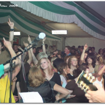 2008-05-09 - Nacht in Negertal 197