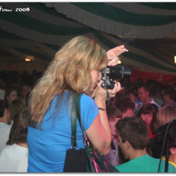 2008-05-09 - Nacht in Negertal 198