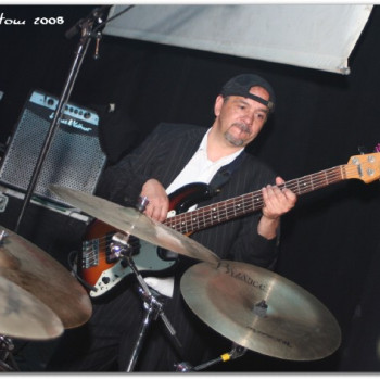 2008-05-09 - Nacht in Negertal 199