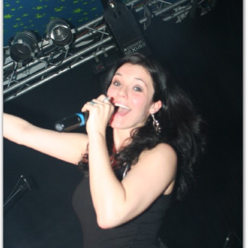 2008-05-09 - Nacht in Negertal 20