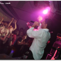 2008-05-09 - Nacht in Negertal 200