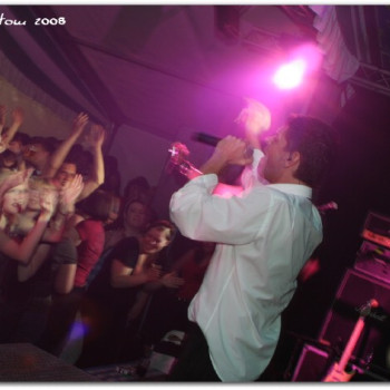 2008-05-09 - Nacht in Negertal 200