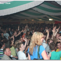 2008-05-09 - Nacht in Negertal 201