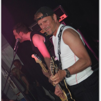 2008-05-09 - Nacht in Negertal 204