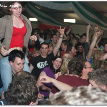 2008-05-09 - Nacht in Negertal 209