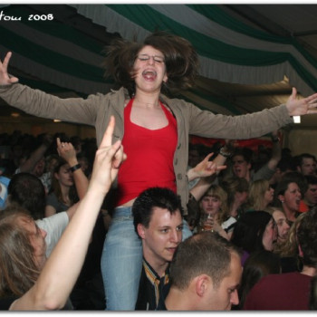 2008-05-09 - Nacht in Negertal 210