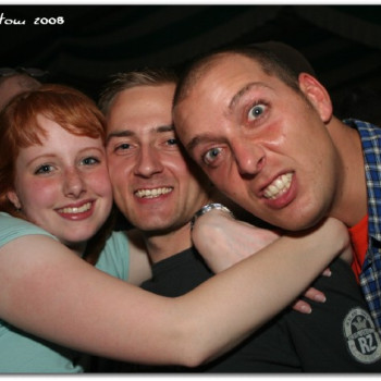 2008-05-09 - Nacht in Negertal 215