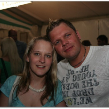 2008-05-09 - Nacht in Negertal 216