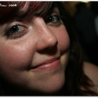 2008-05-09 - Nacht in Negertal 219