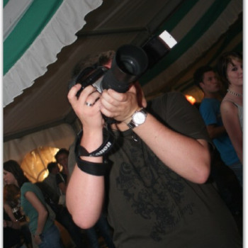 2008-05-09 - Nacht in Negertal 22