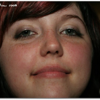 2008-05-09 - Nacht in Negertal 225