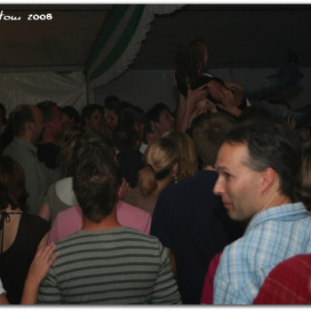 2008-05-09 - Nacht in Negertal 229