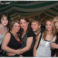 2008-05-09 - Nacht in Negertal 23