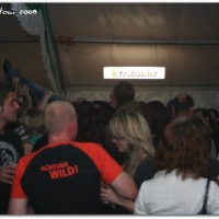 2008-05-09 - Nacht in Negertal 230