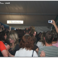 2008-05-09 - Nacht in Negertal 231