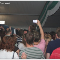 2008-05-09 - Nacht in Negertal 232