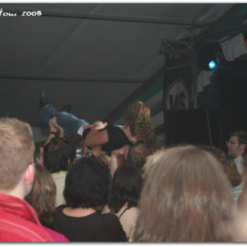 2008-05-09 - Nacht in Negertal 234