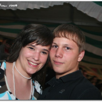 2008-05-09 - Nacht in Negertal 25