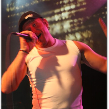 2008-05-09 - Nacht in Negertal 26