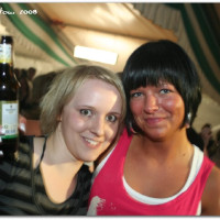 2008-05-09 - Nacht in Negertal 27