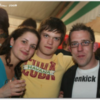 2008-05-09 - Nacht in Negertal 30