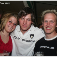 2008-05-09 - Nacht in Negertal 31