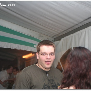 2008-05-09 - Nacht in Negertal 33